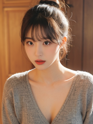 校园创业项目计划书与少儿英语加盟中心：教育与商业的交响曲